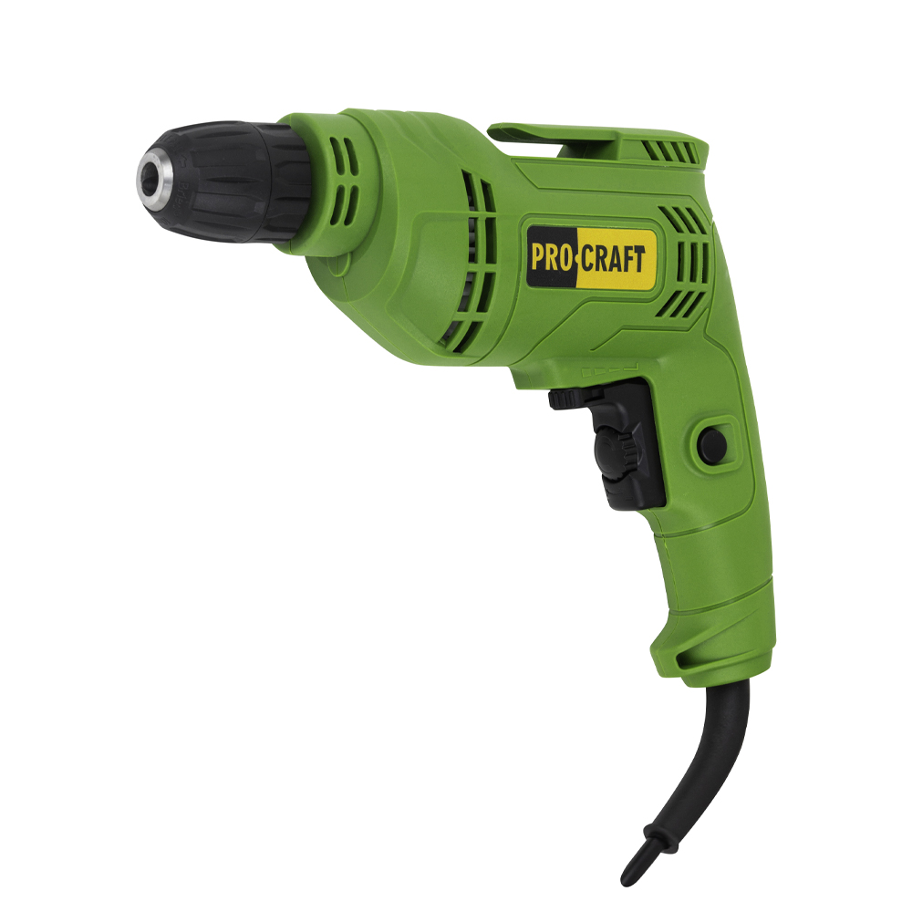 ZkQYTdyduefIqAvQK4NSs6wnszihH7dmtPmfYf5P