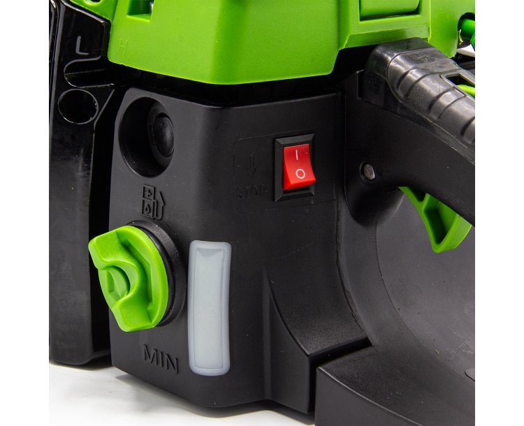 aoVkD45a3R86fMNWbh0Bds1gmZc14vpzlfPvGCcS