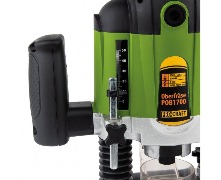 dsuB6kcdlusXm50d8nRJBSSLmwO8xPRDRlEnEwDn