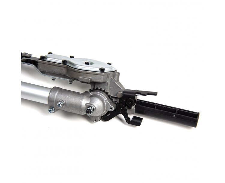 dvlfM4ephqkFpVn6Rd9KhNnYHD6x4Y0f33OrucG9