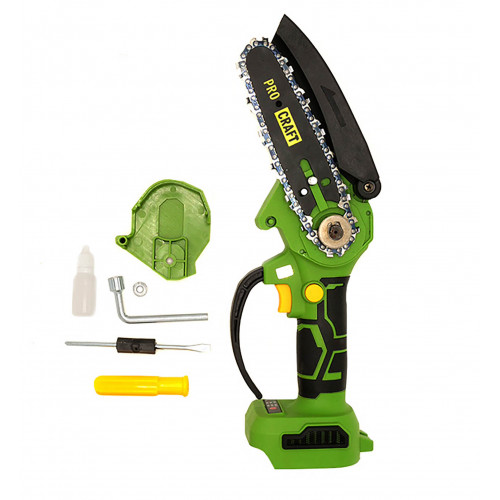 eMFRI5pHy8DiyWiGI94elInzPCVN6Fa96pC07hEg