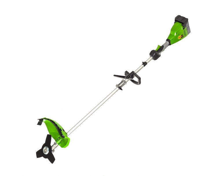 epgYcQSvuDdjqxz1ULAA93W9TX2OUZizitaVKbah