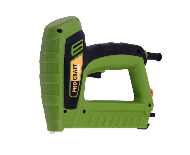 fV1NULCzMvCG5hFgE1HCdfFunzDB0D1zJaWFHNdU