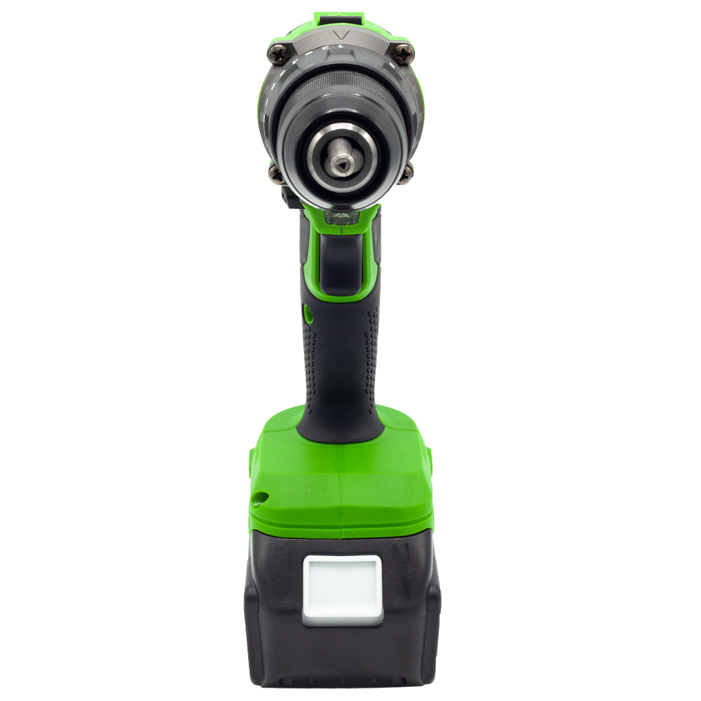 fj8C6zrRrOsqC1C2y1CIc23ontUO8N90fjkOSW6h