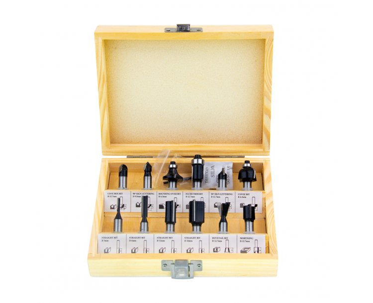 fquVRuhTh37ijUbbHOobjkLCLv8IdNumv1mMb6tH