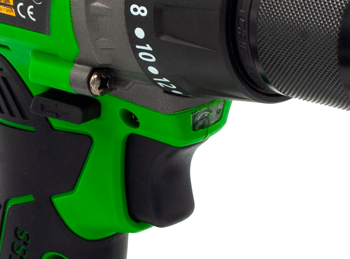 gnc6wUFkMAosXBTvXiD18oBIQIxdaAh5F8CjpN4w