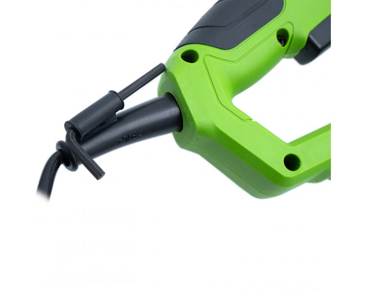 h2Q3krzCo3mMUw2ejcoAqq2MwLmsKUhgHtKWriVm