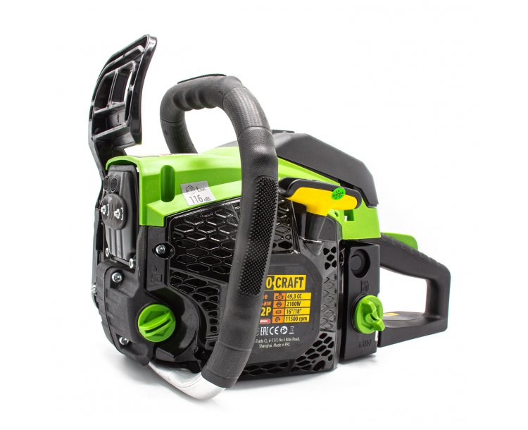 hTStAZhkgPpIITPGbCbPdn46KZszKqJbvaEUvmff