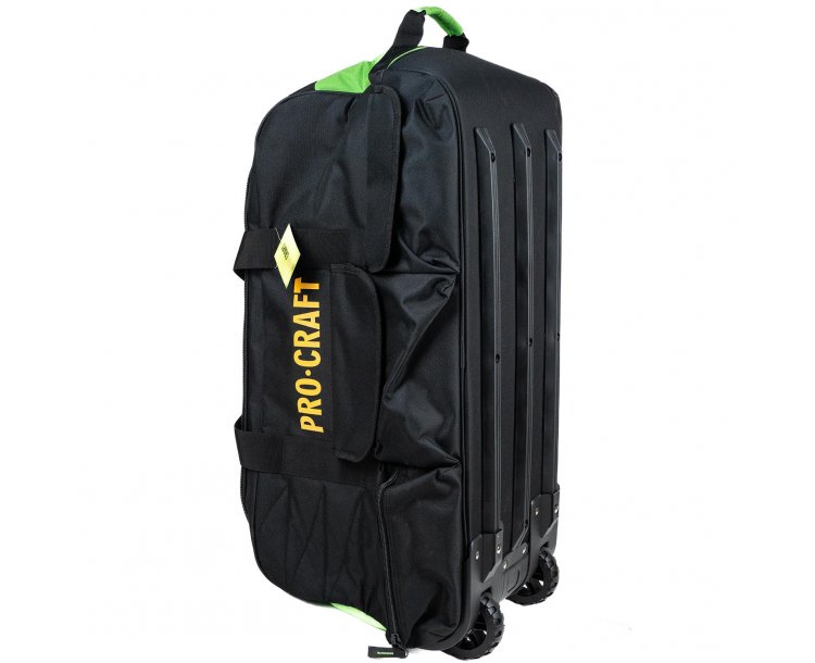 kYcFXYbYE4JfETJ34g8rTYgHrsARO8ebUbIBN3Mg