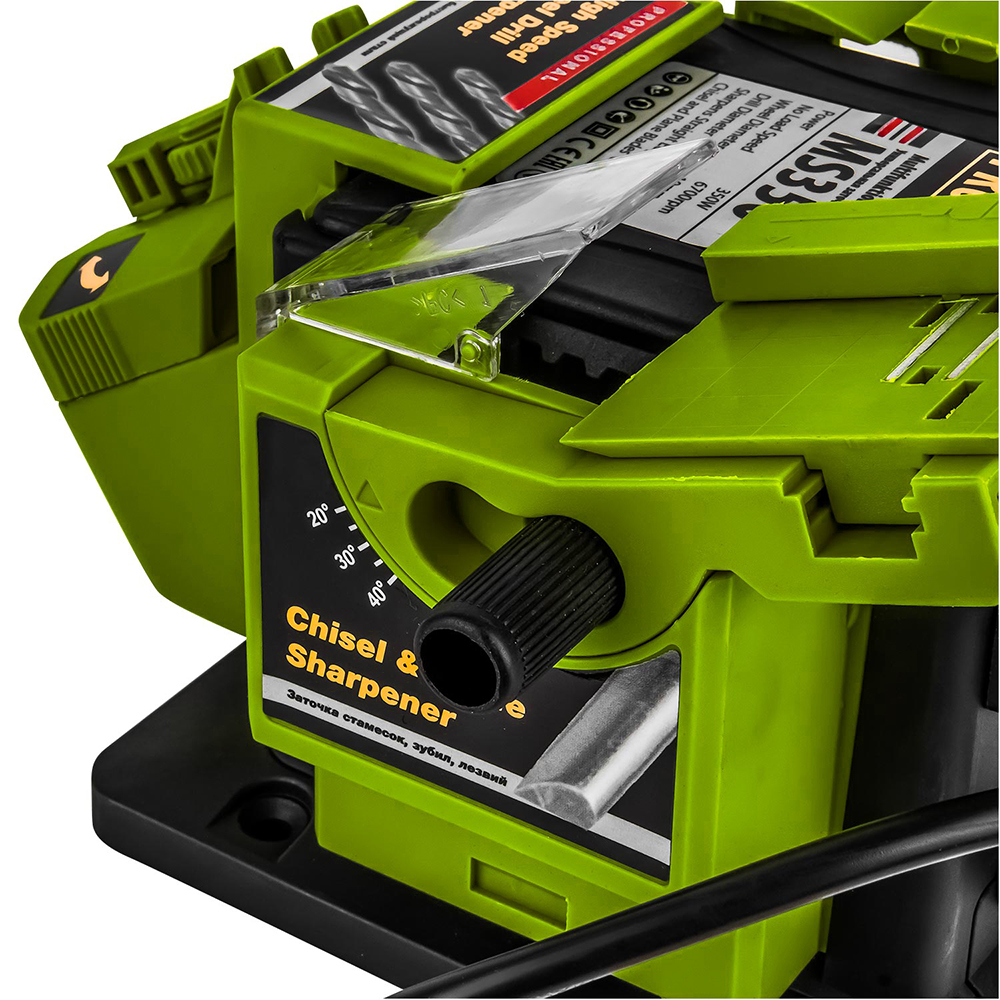 kilLh2zcyb2jrvLwGfO9h9S3b1RMI2kXexJ30J7D