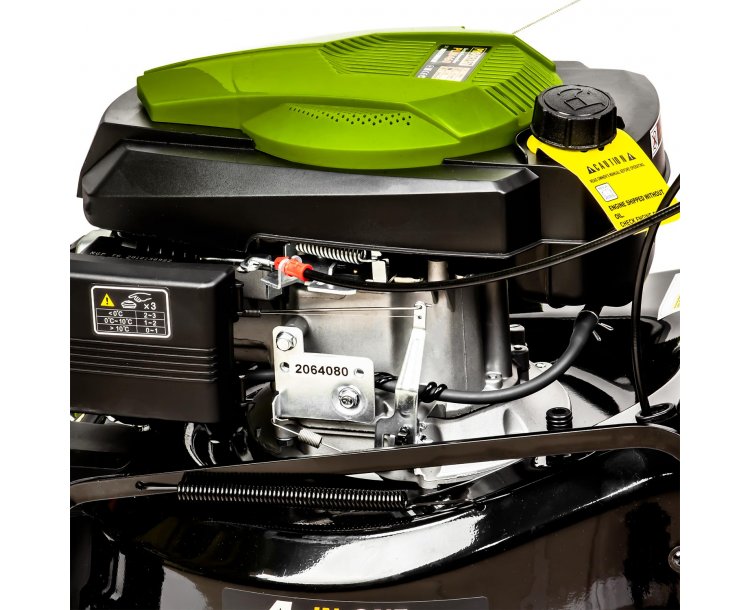 knA5HQms5Ym71bkceSjddn8mCXmlYyzYVBnVMr21