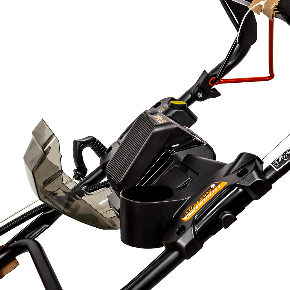 lTuC8yQLm9I3damd5BTTn8CtTQ6Q3aewJUZgrpFH