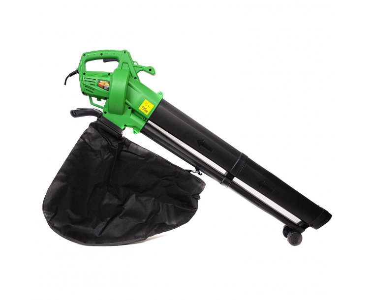 mirAFHxlM1x6lodnUlncjrXoJNLesjGqaVHNTlxQ