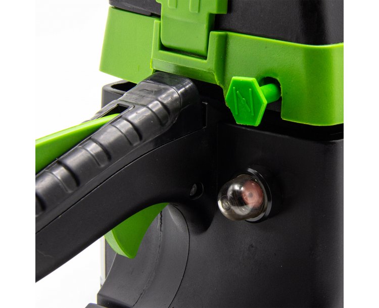 myHupByA9GWoQMG4BFBmg5ewA7gw4BYlWJC0UDuu