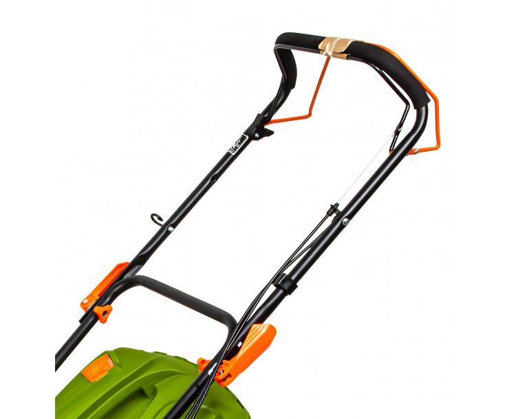 n3CF8LV5eZsP8fXFPXLUrWHo40CDPQB1HVWWxNzo