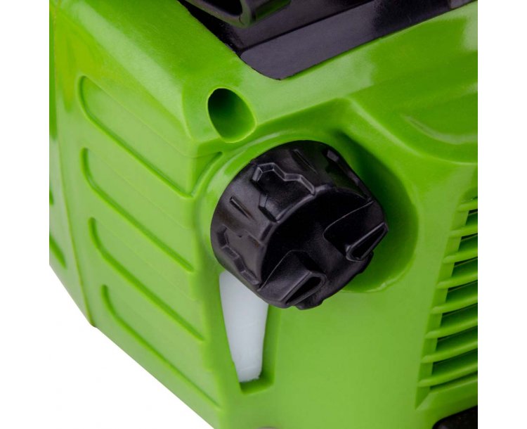 nxpD5zaf6GAmGXPvPhDlBRUJsNwn5tNK0rbnGpCK