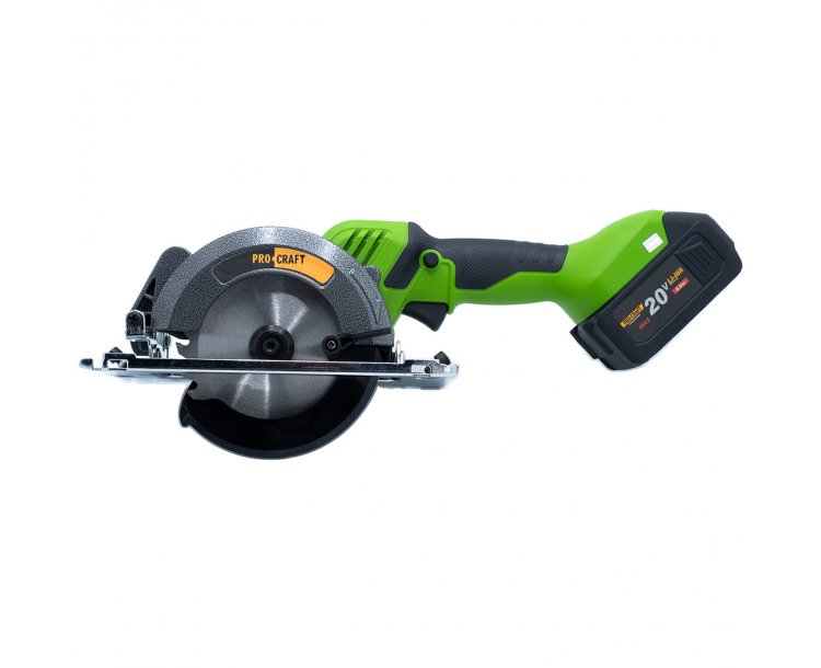 nyT4exUd8f3WIF3qjwflAqhZS7LhsLhR0iqXTSJO