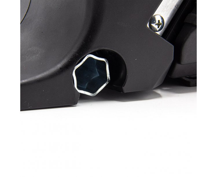 o5cuua1KiV8lJL3xKxsz2n9Qdq0GUzq5x7pYcTDS