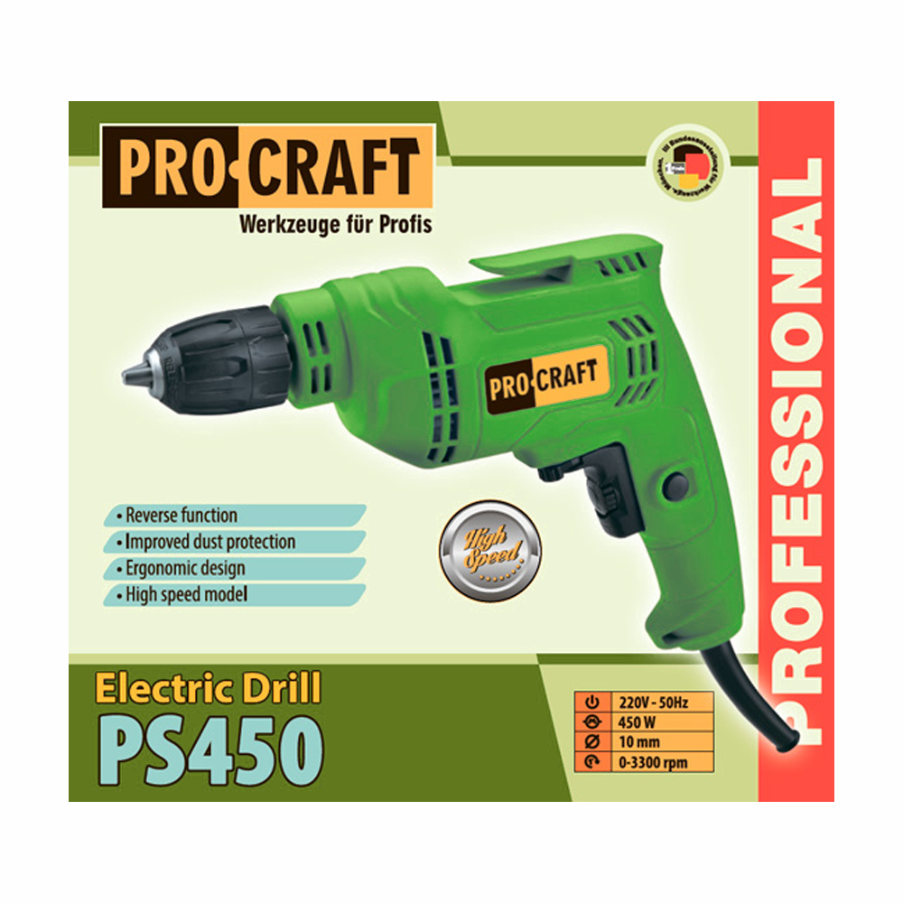 oMBOTVLm1BrIF9EUBGnoIASq1V6bRuilVR7KEZDU