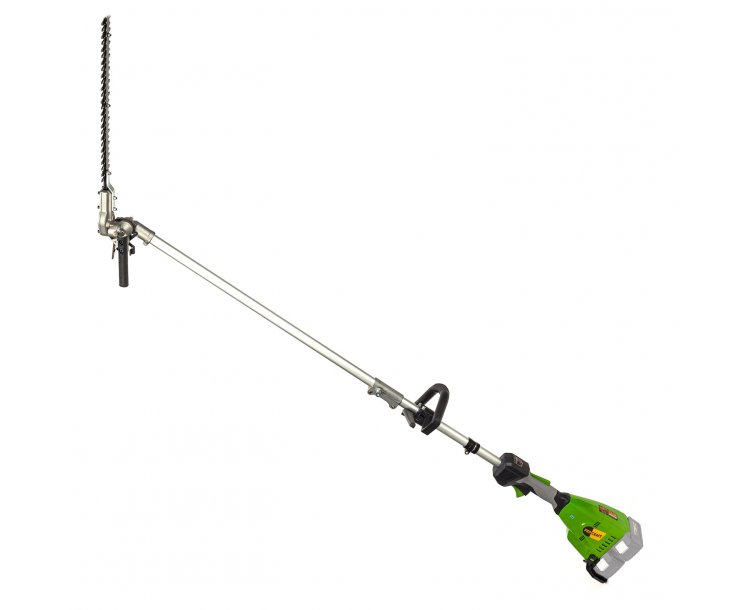 oelxtqgkL5pzFFEzgKLVvgRX2BMUEVGCqvoG3og5