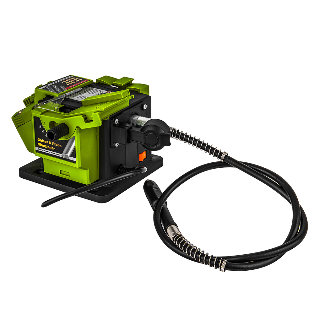 owL7ZcuxZgYDdJhJ1uODIeNXqVqbHj2lxMenHc51