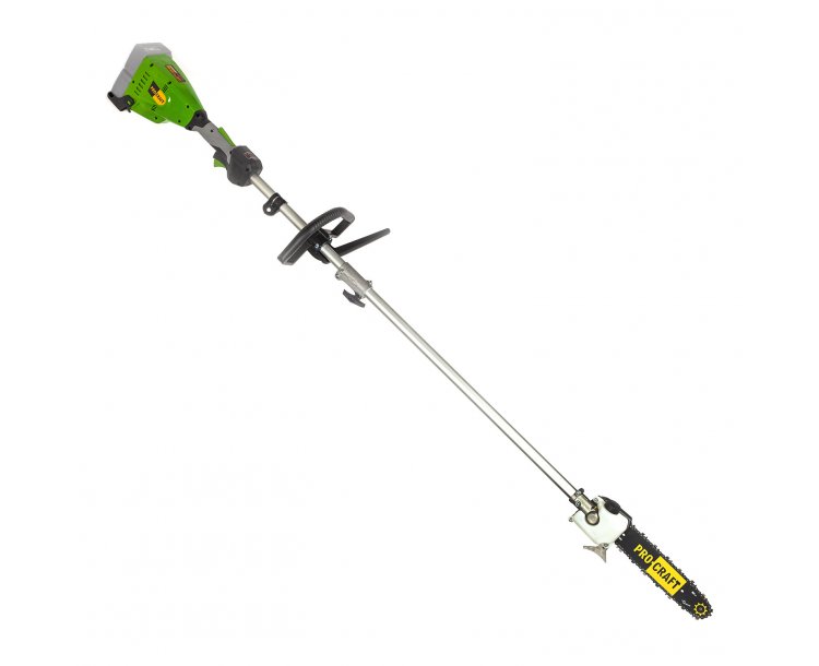 oymCPqRrzqzSHWXFz2xXj4NEVFZOlabJD8vVhKHO