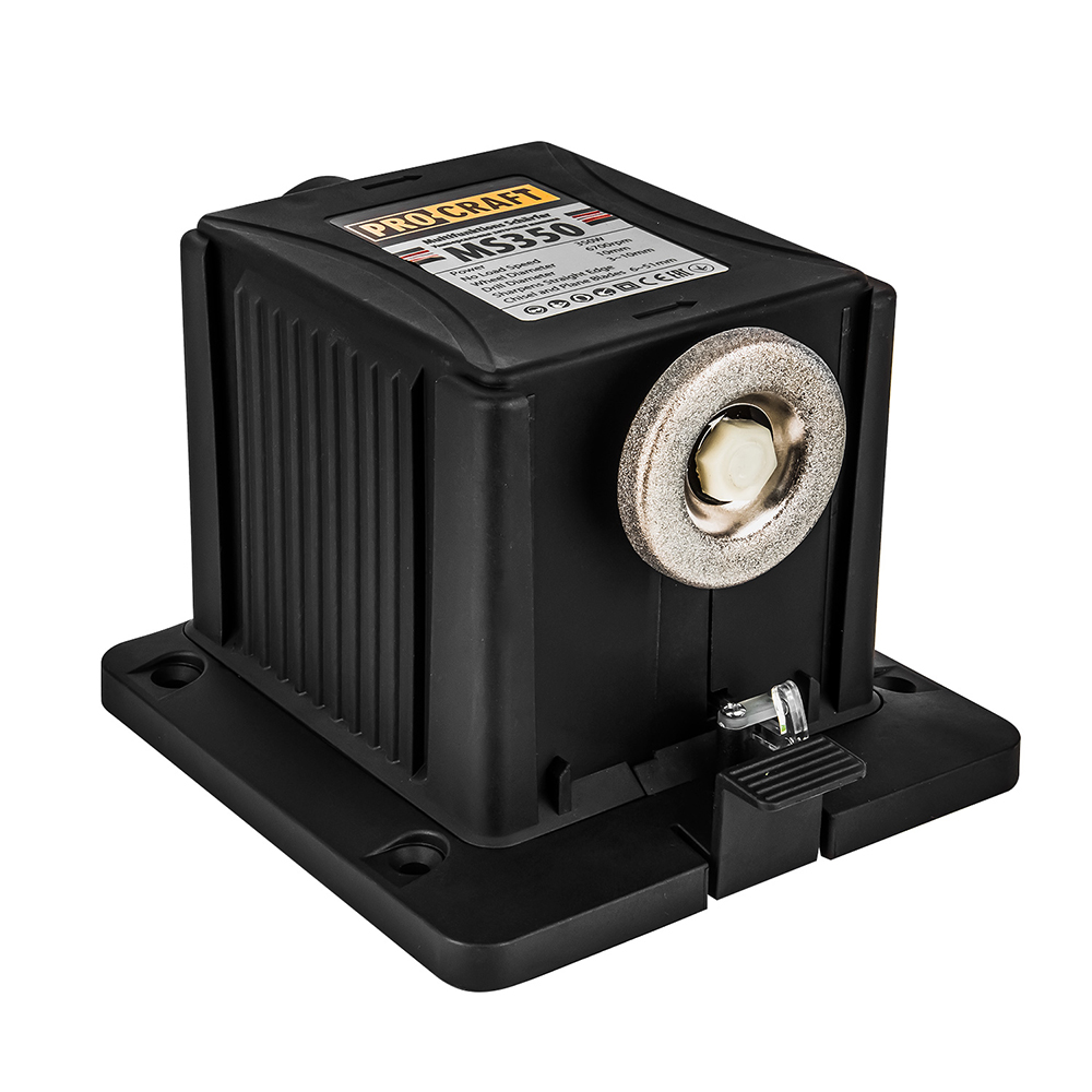 pKmPB3j37dUXg30JcM6sz5mHfNSER9cIhwGJNVgl