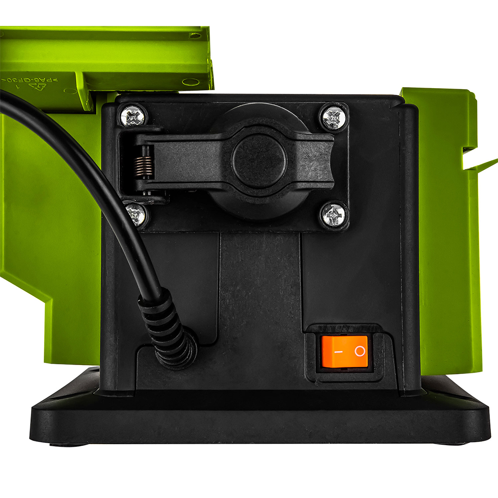 pd47IbVXmnAfSD6RyvRep7OqahKIrVg94vDvew9w