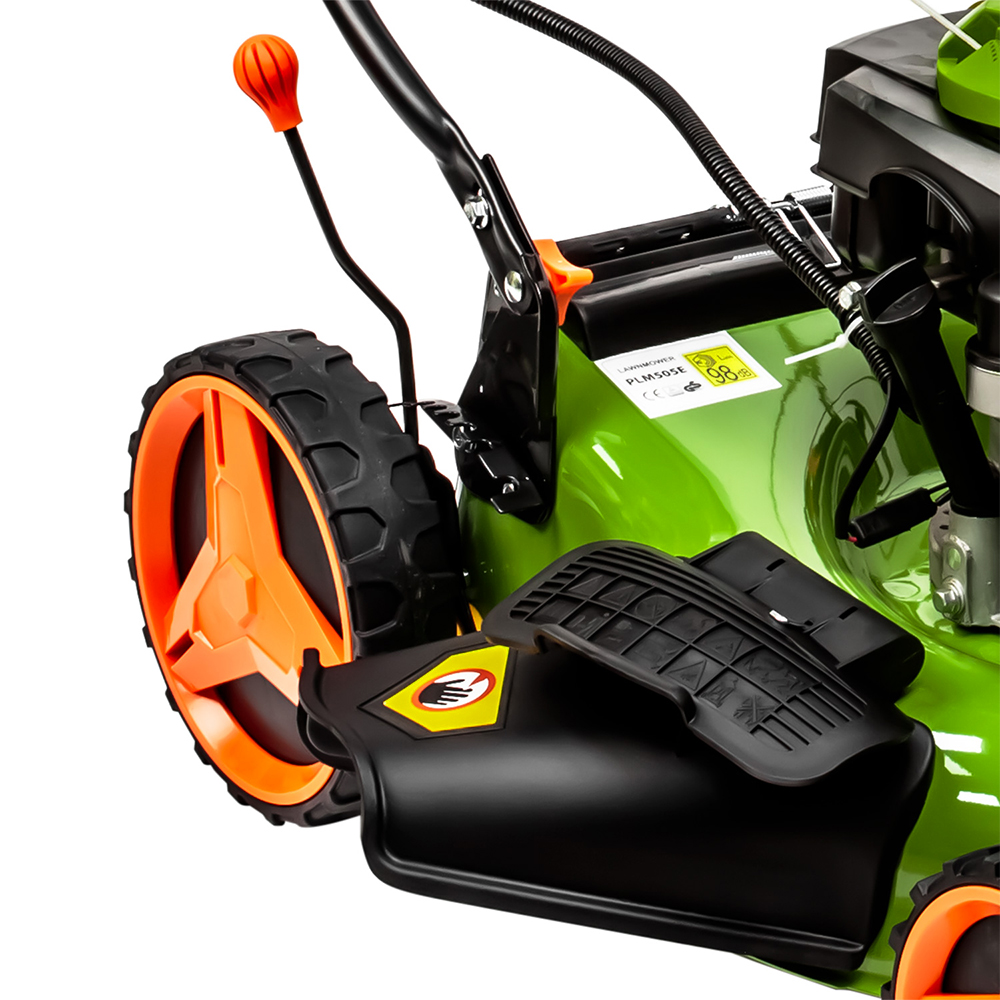 ptvuEp8TS0b3N7b5Jv3ODvdTf6Gh9sRQiCFg4Bl3