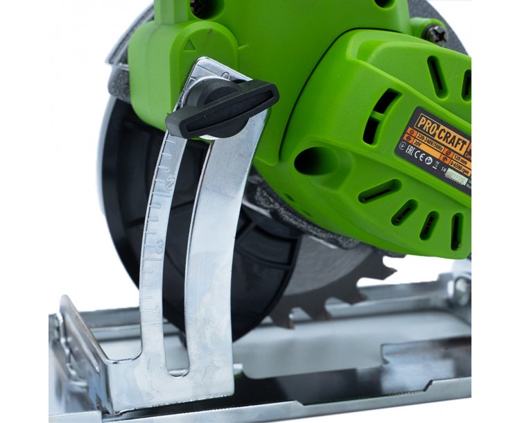 pyZq2gwdH4Hztn2OmPxKEWHvHvbqh2taJTS6v1aa