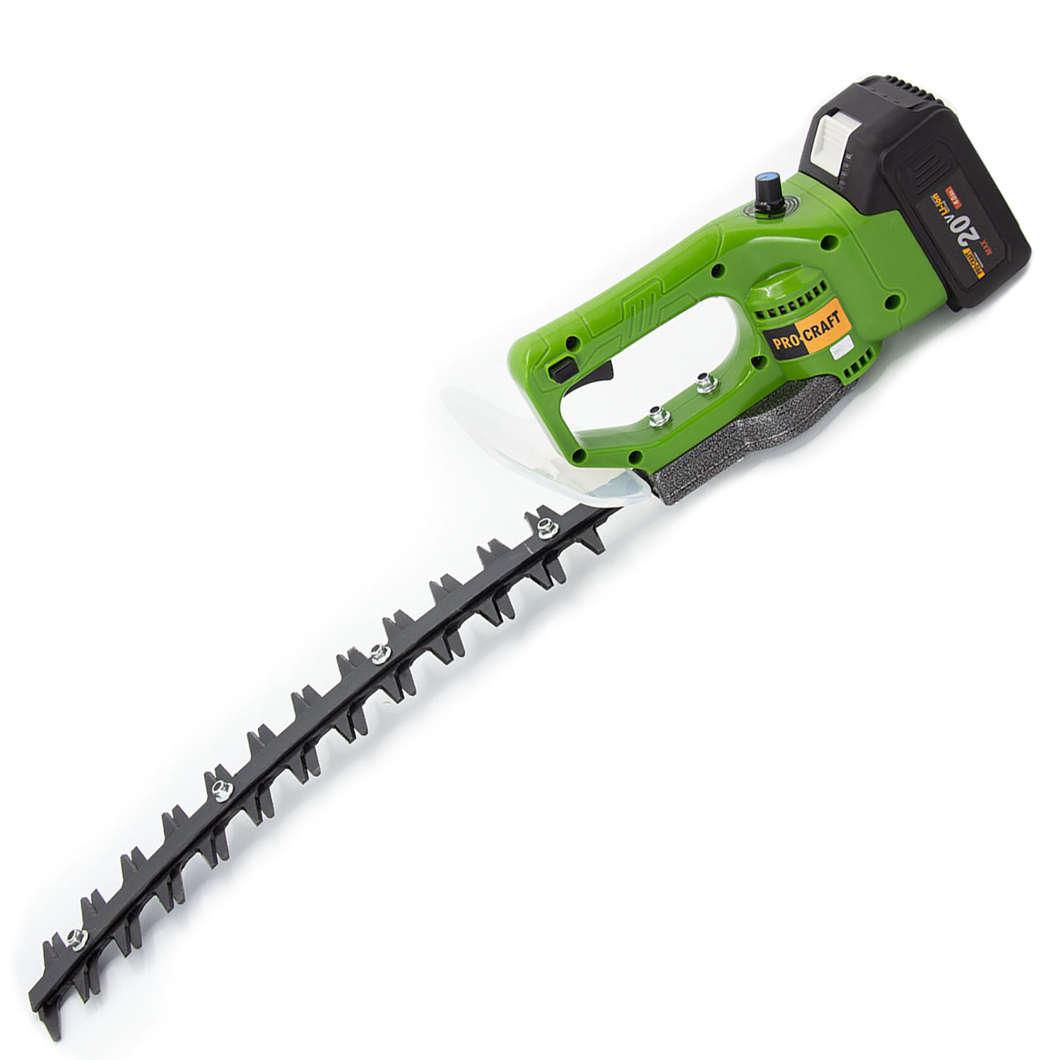 rXOxbl3x58YEixQNmtnToVR5X1yn7uaypVdo7Ihz