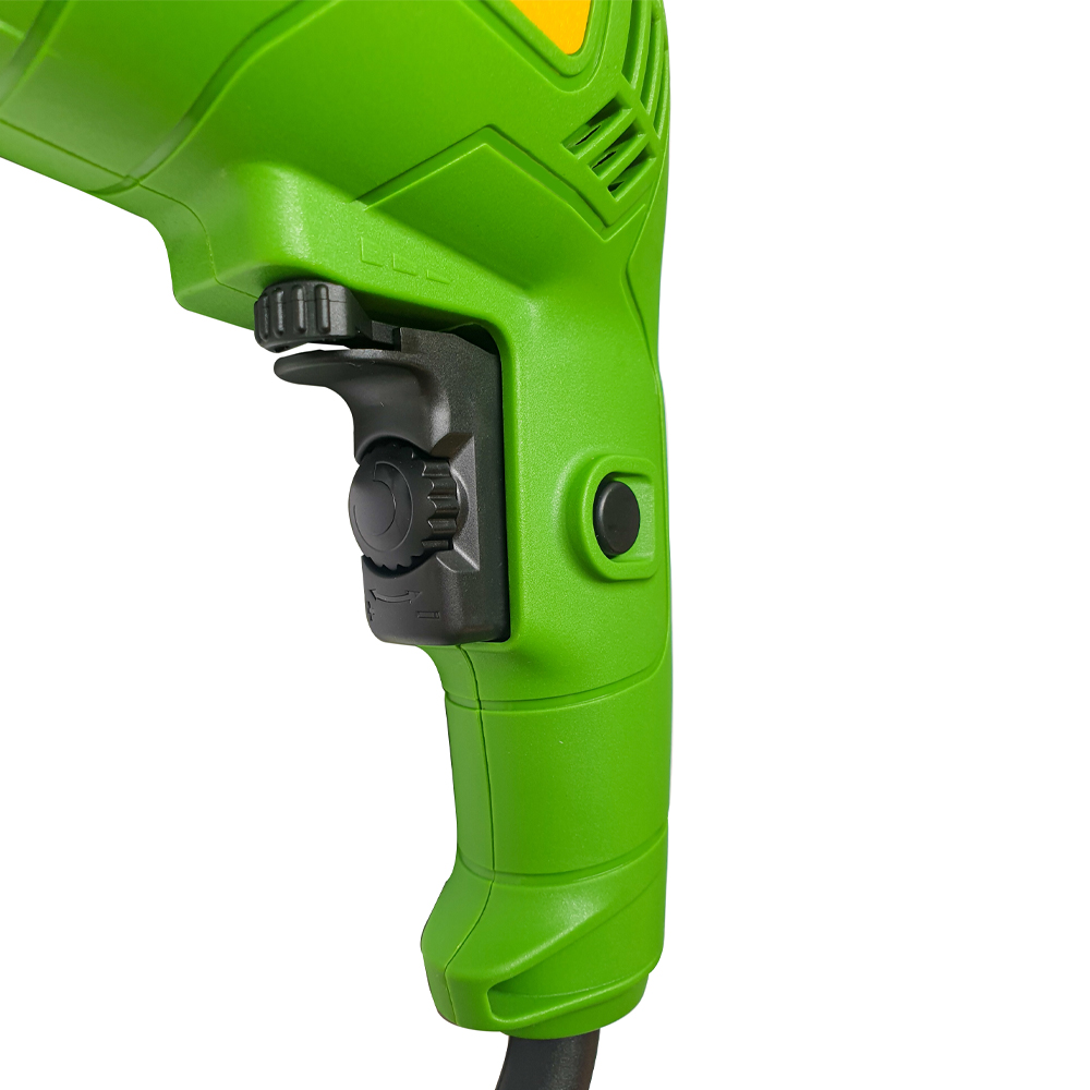 tg5piF4cSxzVAG4CZW4qMZFyNrE6j4zoRaA13NUy