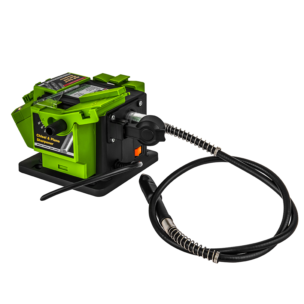 ttWFMrHeza1Y19PscPw778L0a4442HHqvussZm6w