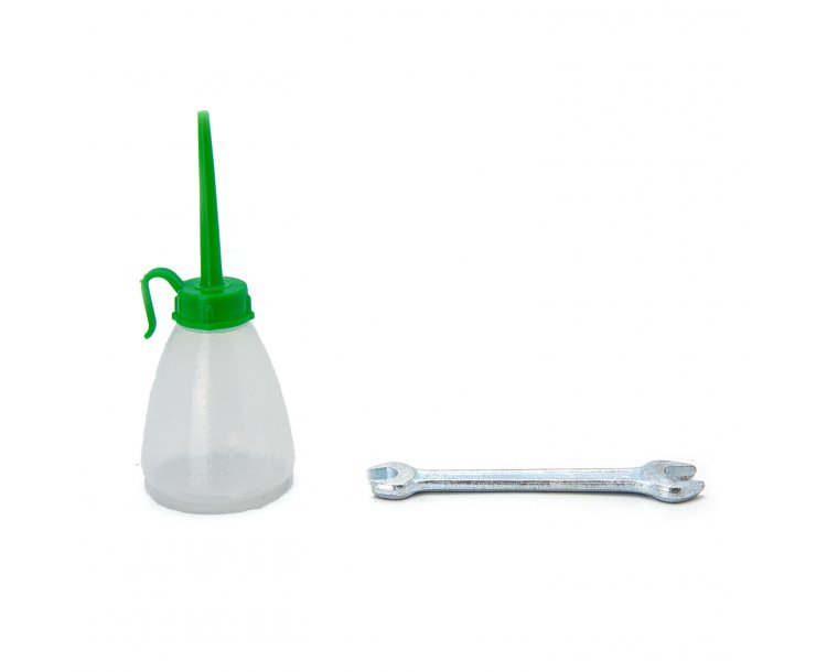 tweQFzWnXsSLXeT56bDJsx0TsX0Wyz8v8SzOSTjf