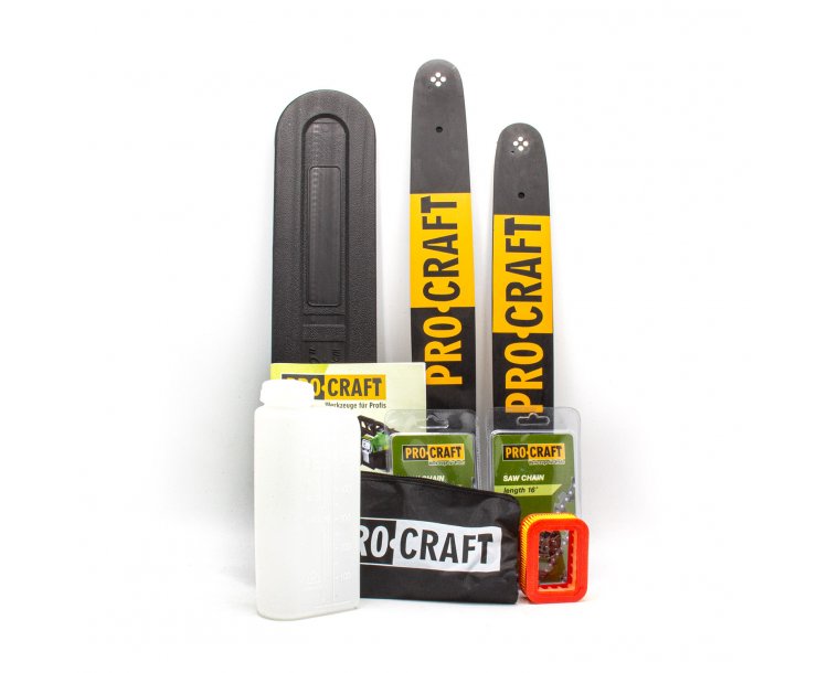 uURZhc86YEFWLqMOo0DInsNwH4jeL53GGEmY6pxj