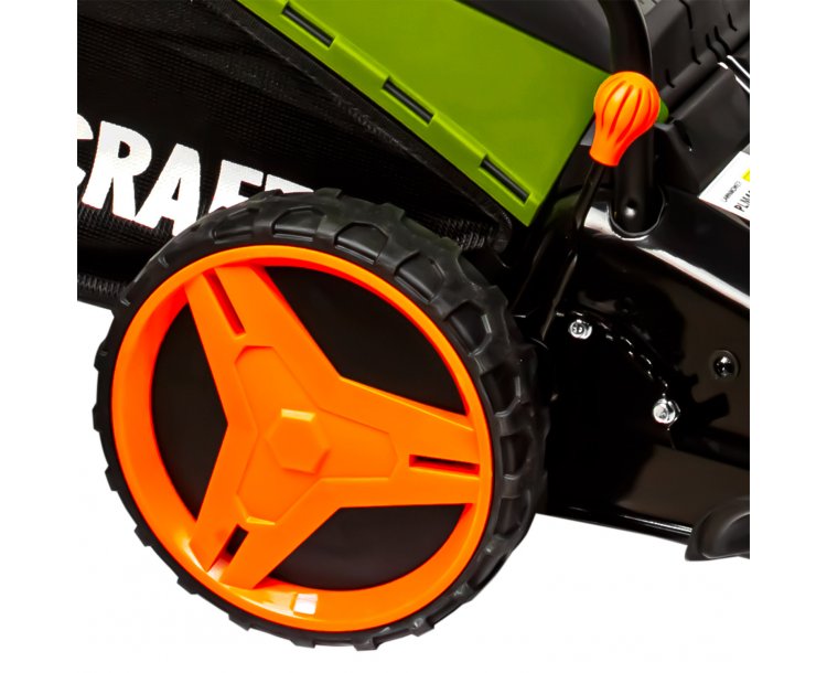 vH4n8hZ4aHfiHbuzAPqb3Zf7l5AWMRECKPY8Xj7q