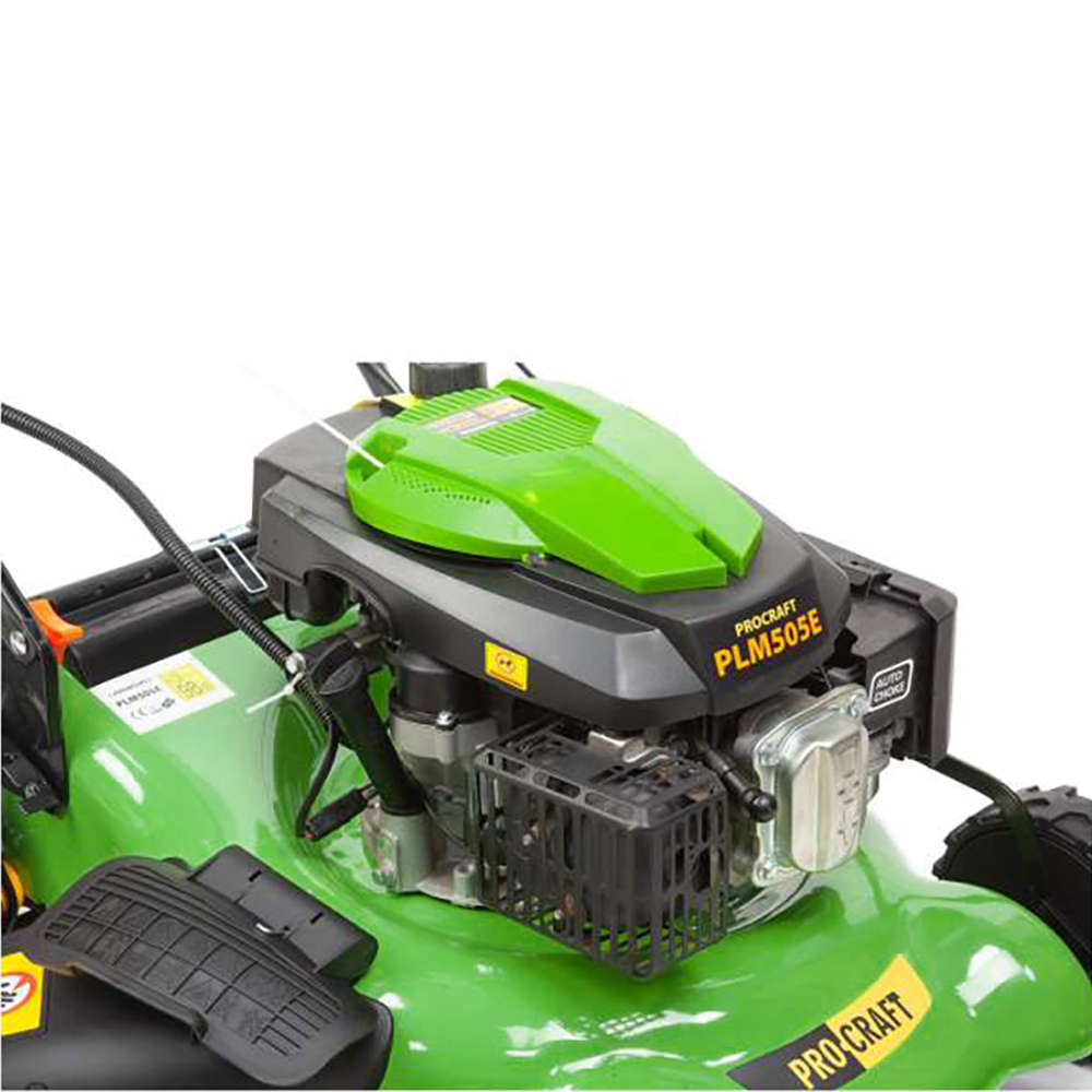 vWifLyX6gj93yIVHF5kfCakRzEwbNhi2y7KZtkay