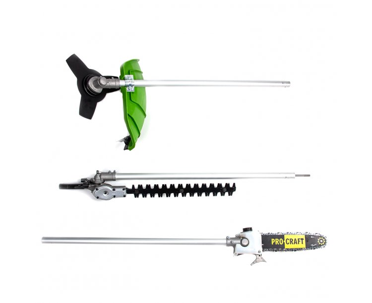 vs0kVq64mzPtLgIJGyDizOruo1aJe0LoUTSHbaj7