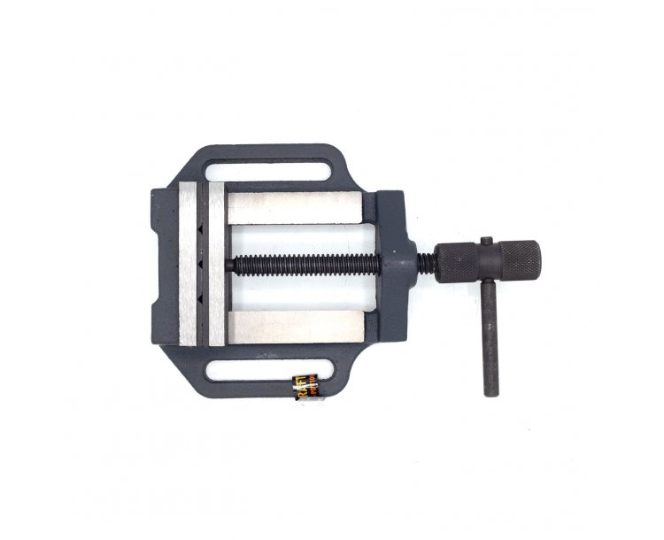 w21s4CFm8l9jOq88HVrpzjhPyba4urTlTWhqfPLK