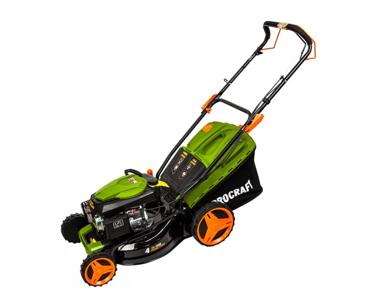 wG8xOwx2PxD3CXyhLEmYPXsCW4ZrSXbcxVCBXgbd