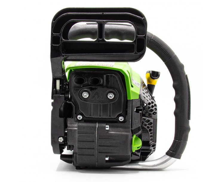 xGZliNARwzYTvpgm14P66PImLuhEvjnXRsqnPTYO