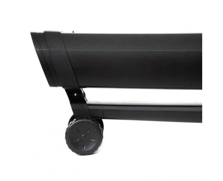 xzS1KKwf8GwCINHz2zaxFihADybfDm9DJptsuSdM