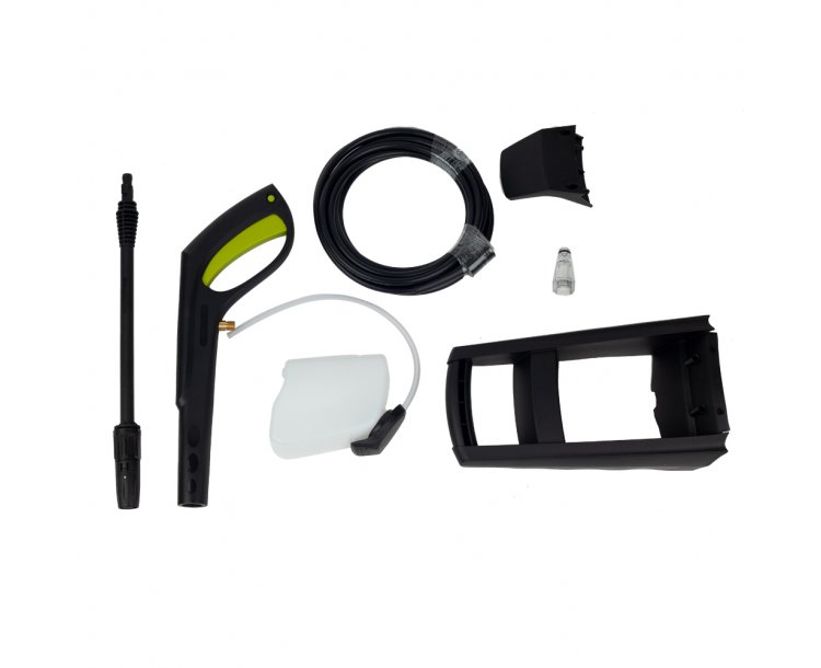 y74cgUuxI0NqtSd2lL5LTGSl1EajVLoXb5iUxPiW