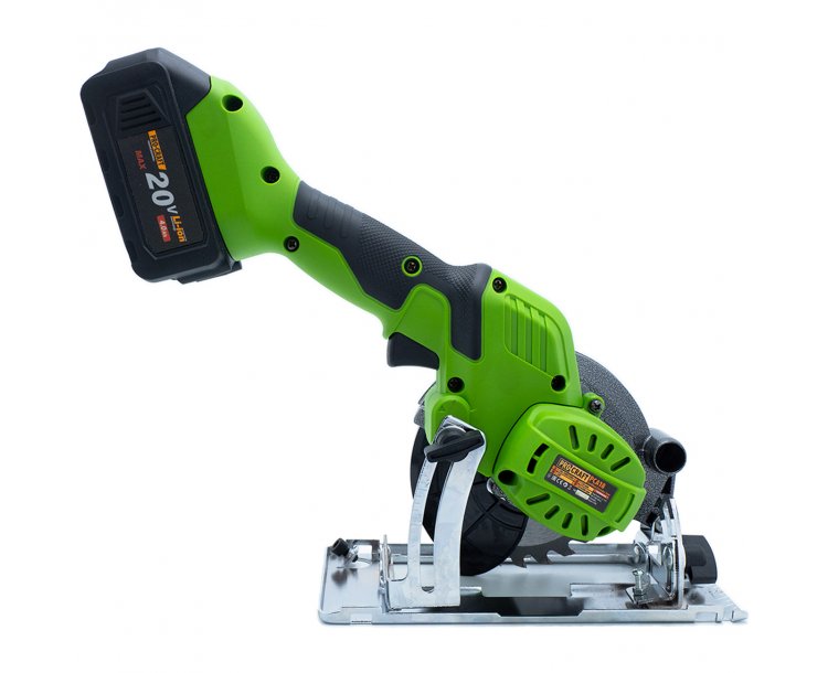 ygsW1kvdOVUMpY6gCc3Jr49rLvulQLsh1vtrvCAe