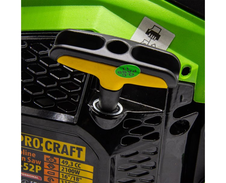 z91yM7eDN8aRLoZq0Eh3sqvUvy7EDllgMQpx0Vx7