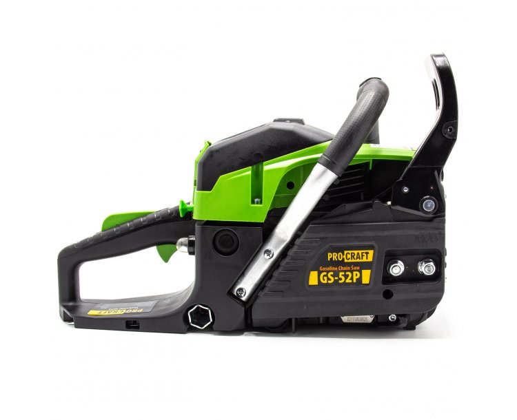 zO89H8ecMlcSVAwNySeclJTJK2ubYsVpHEeGWFNe