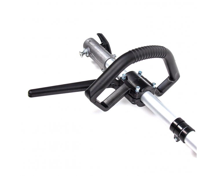 zScAIIM8zNfnCxIzE8L1i2C0I1lJ5mBXBrNiDuTB