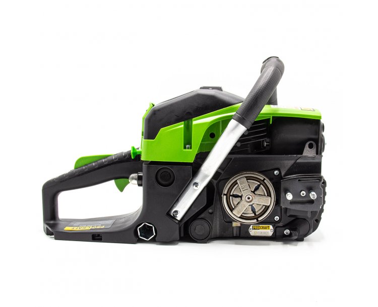 ztPcqMMZ27VSS3o0H2StgQiR5ghROizugwv6LC5q